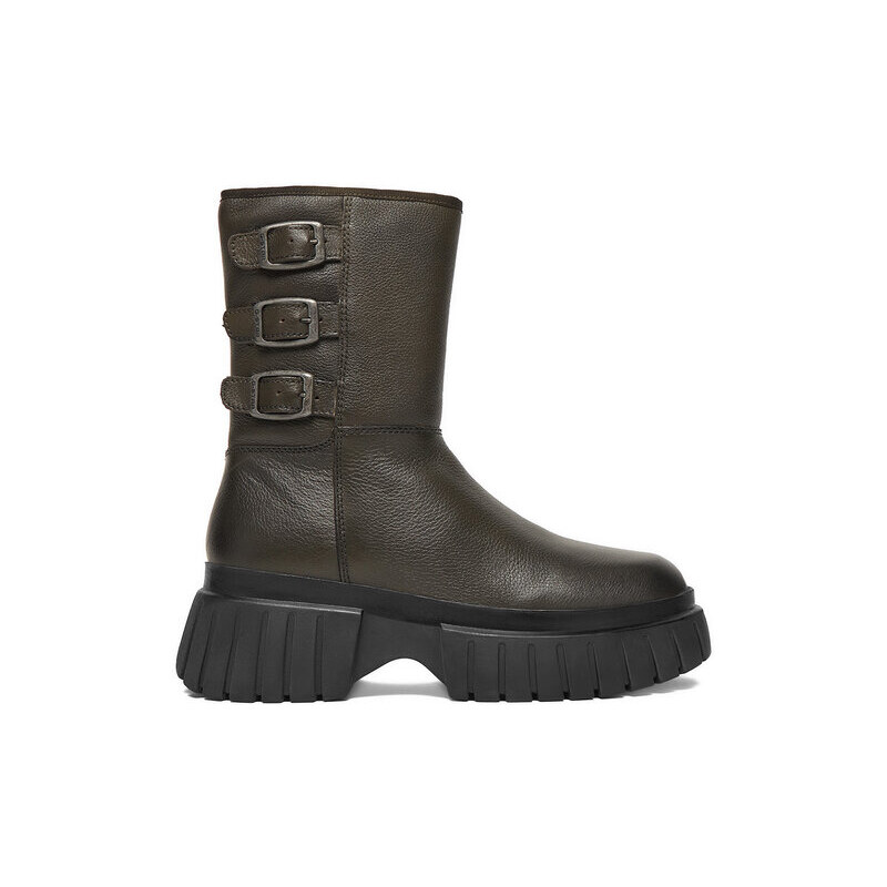 Členková obuv G-Star Raw 66614367