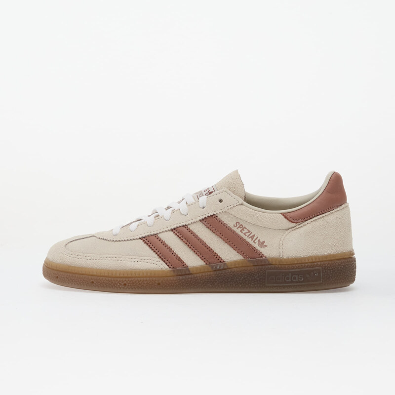 adidas Originals adidas Handball Spezial Alumina/ Warm Clay/ Ftwr 66614550