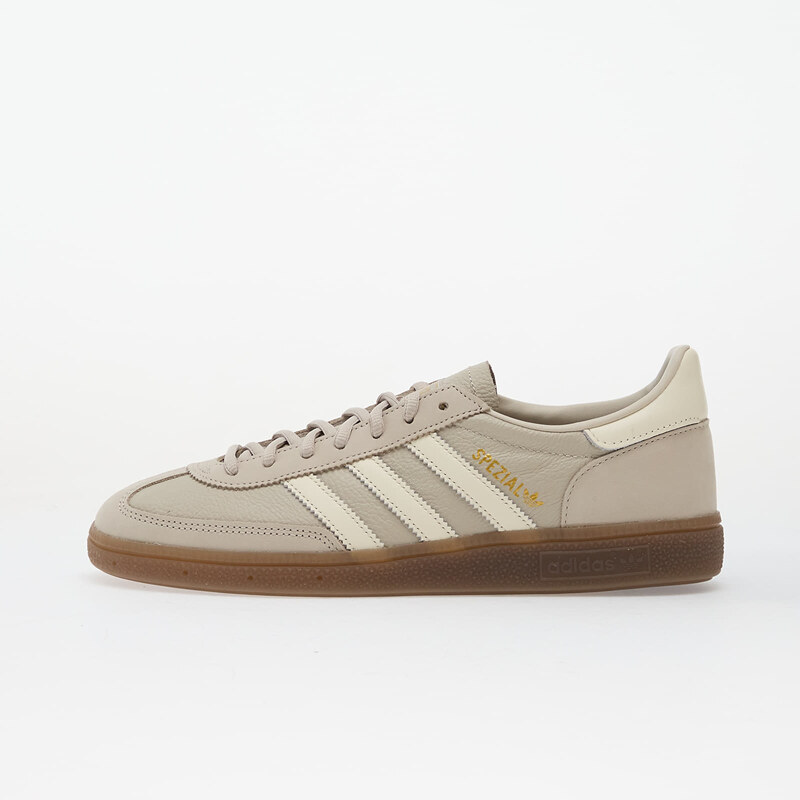 adidas Originals adidas Handball Spezial Wonder Alumina/ Off White/ 66654979
