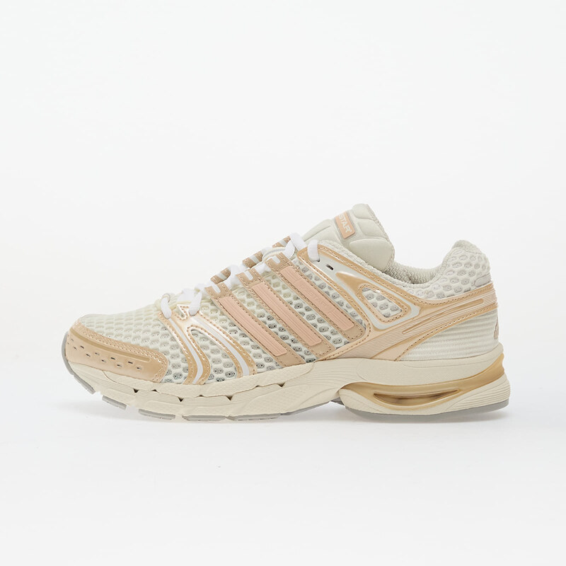 adidas Originals adidas Adistar Control 5 Off White/ Blush Pink/ Grey 66614552