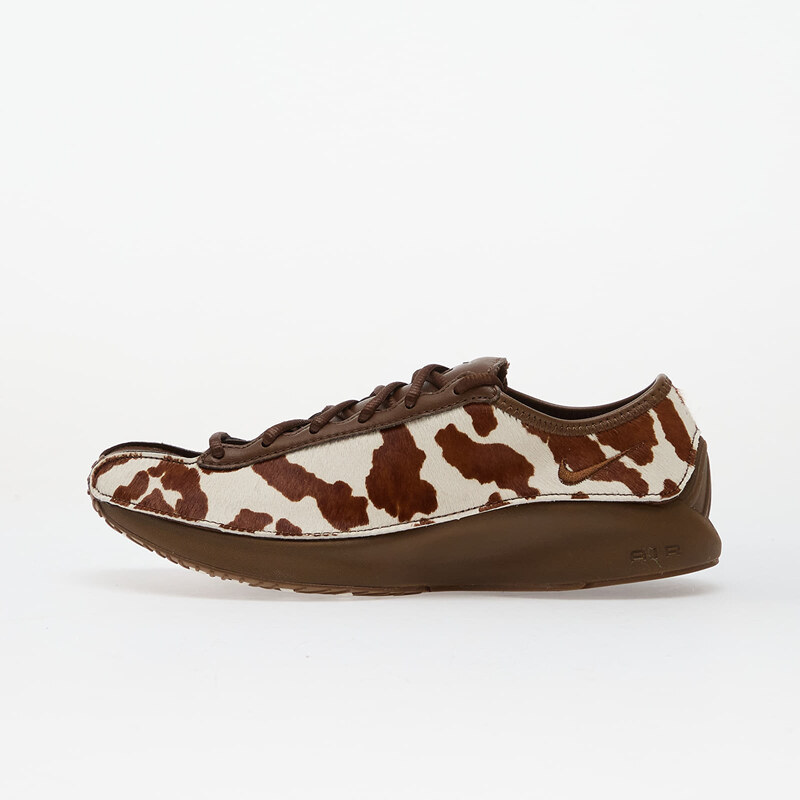 Nike W Air Superfly Lx Cacao Wow/ Cacao Wow-Phantom 66614555