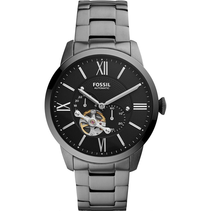 Fossil Townsman Automatic ME3172 66614606