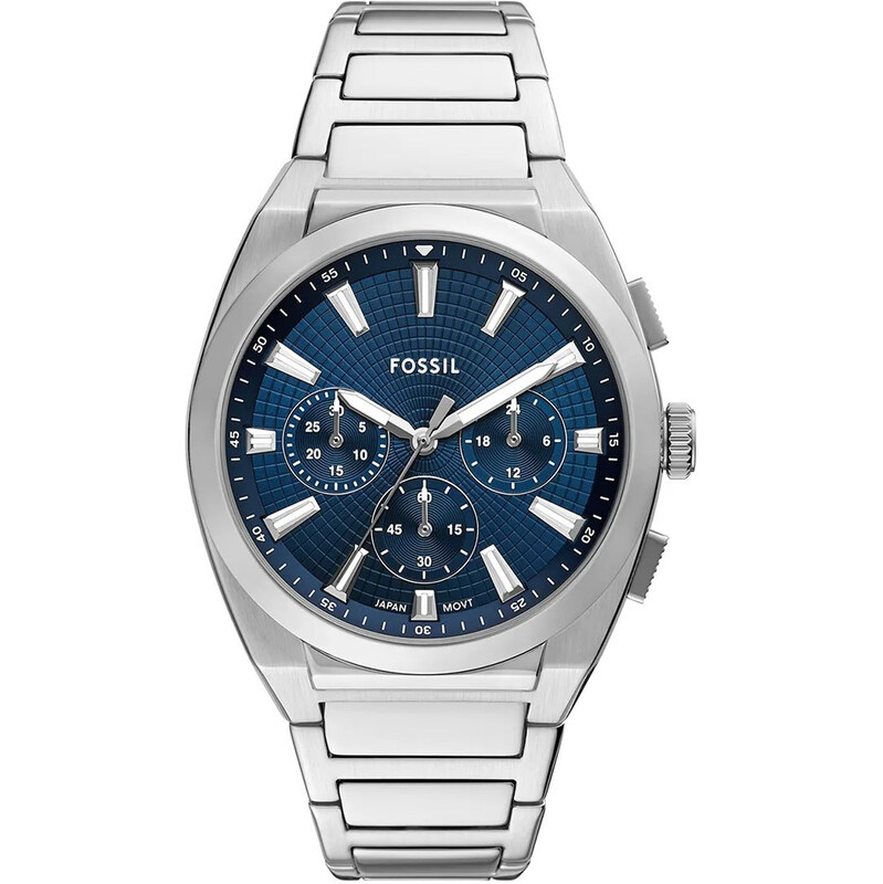 Fossil Everett Chronograph FS6104 66614617
