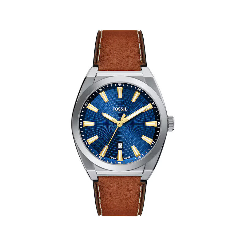 Fossil Everett FS6115 66614619