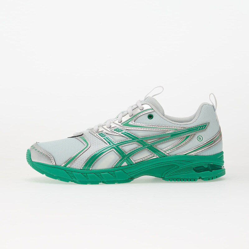 Asics x Hidden NY Gel-Ds Trainer 14 White/ Blarney 66614753
