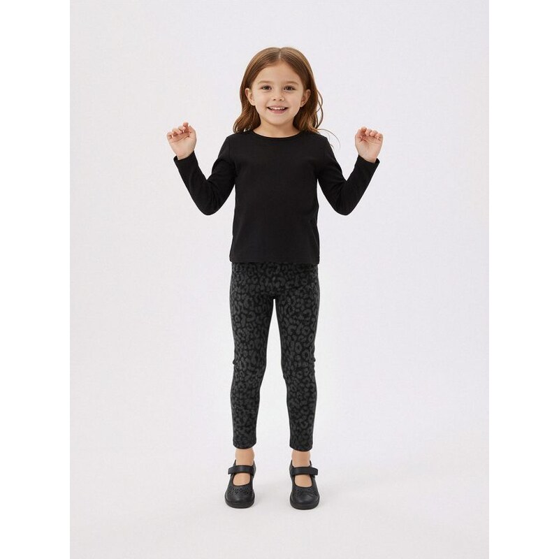 Sinsay - Legíny - viacfarebná 65760728