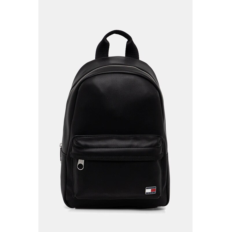 Ruksak Tommy Jeans 66649750