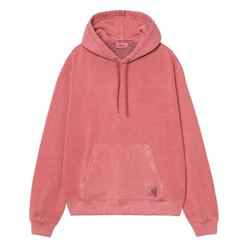 Carhartt WIP Hooded Torion Sweat 66614916