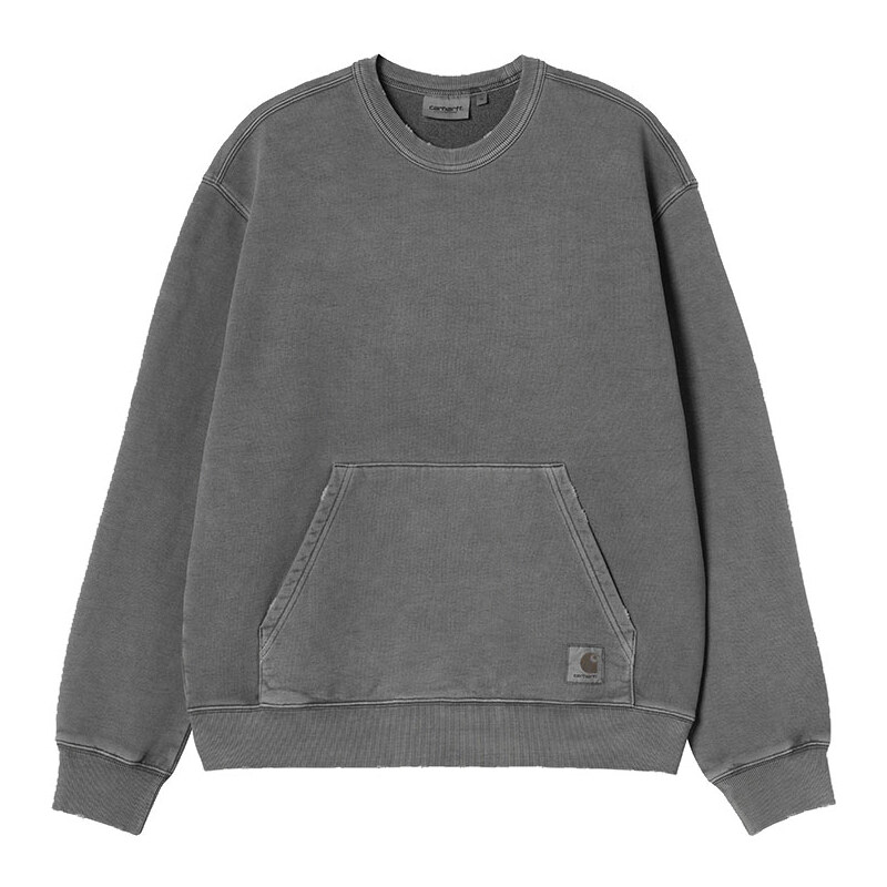 Carhartt WIP Torion Sweat 66614922