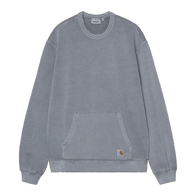Carhartt WIP Torion Sweat 66614923