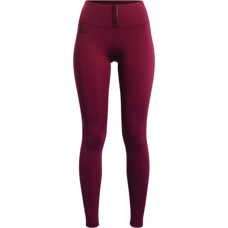 #VDR Fit Burgundy legíny 66614927