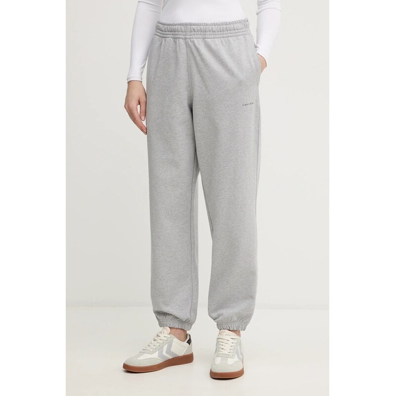 Tepláky Calvin Klein Jeans 66615069