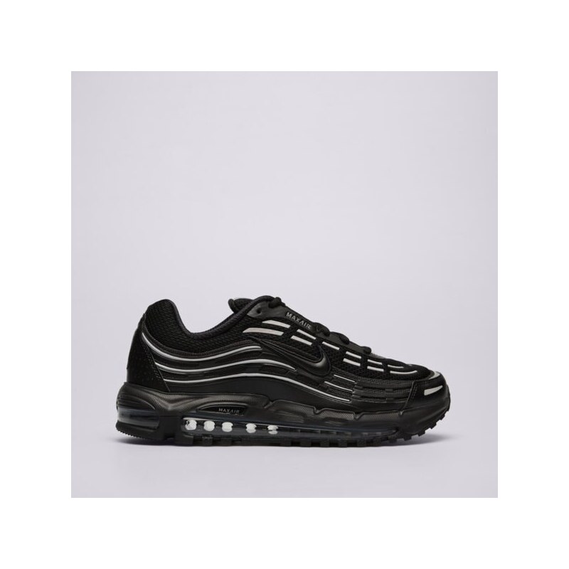 Nike Air Max Tl 2.5 Muži Obuv Tenisky FZ4110-002 65298458