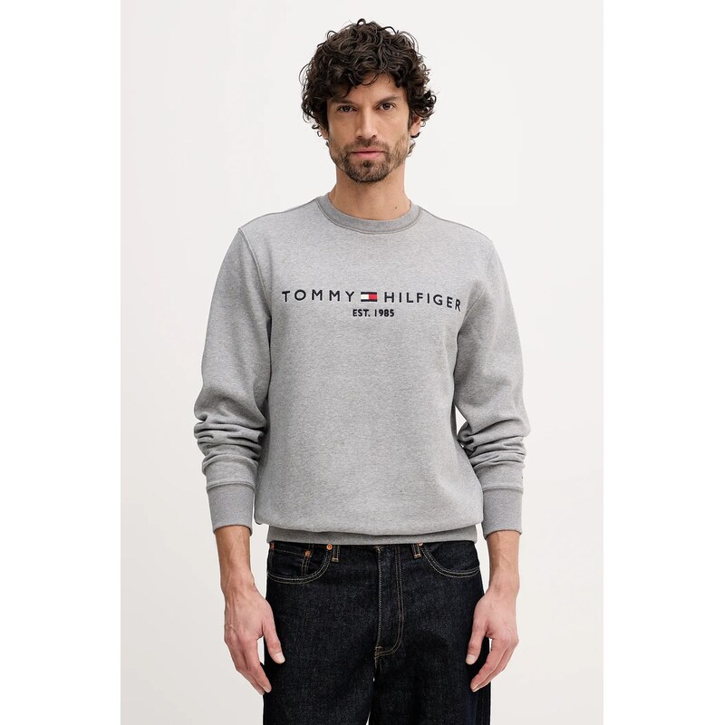 Mikina Tommy Hilfiger 66649449