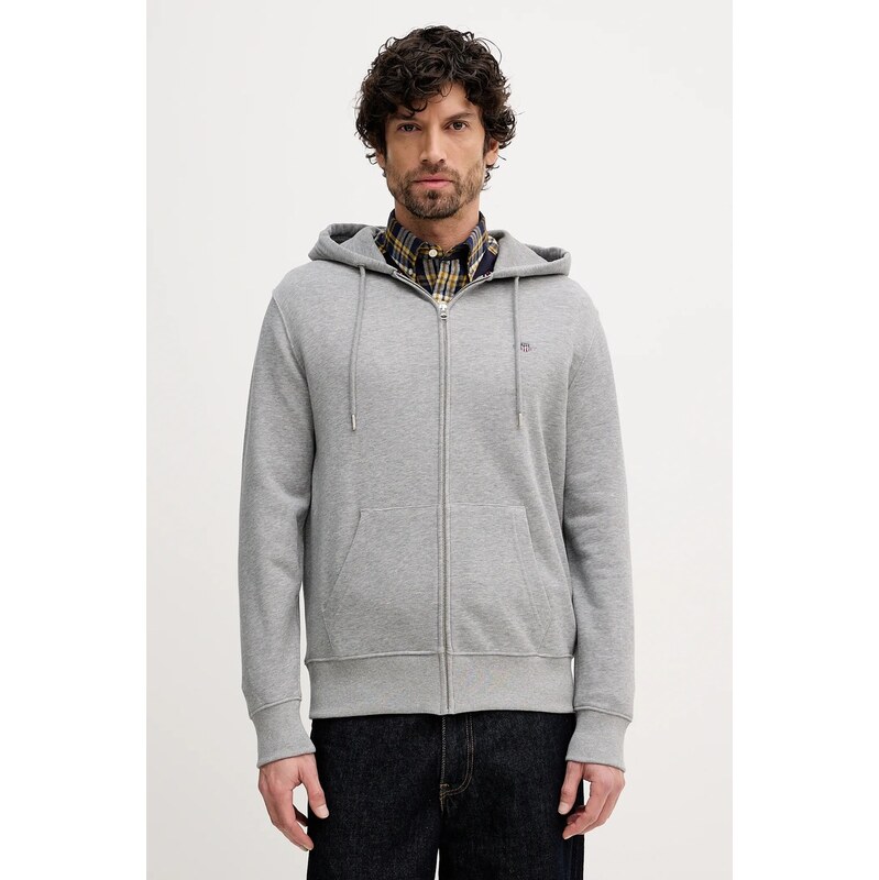 Mikina Gant 66615114