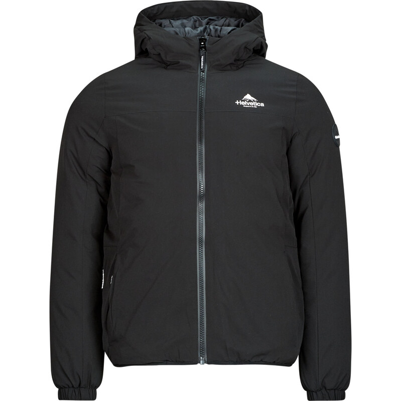 Helvetica Parky EYE BLOCK Helvetica 66615357