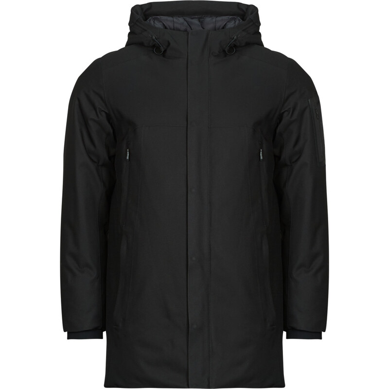 BOSS Parky OW_Hexatech Parka BOSS 66615366