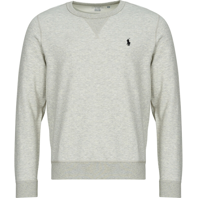 Polo Ralph Lauren Mikiny SWEAT CREWNECK Polo Ralph Lauren 66615383
