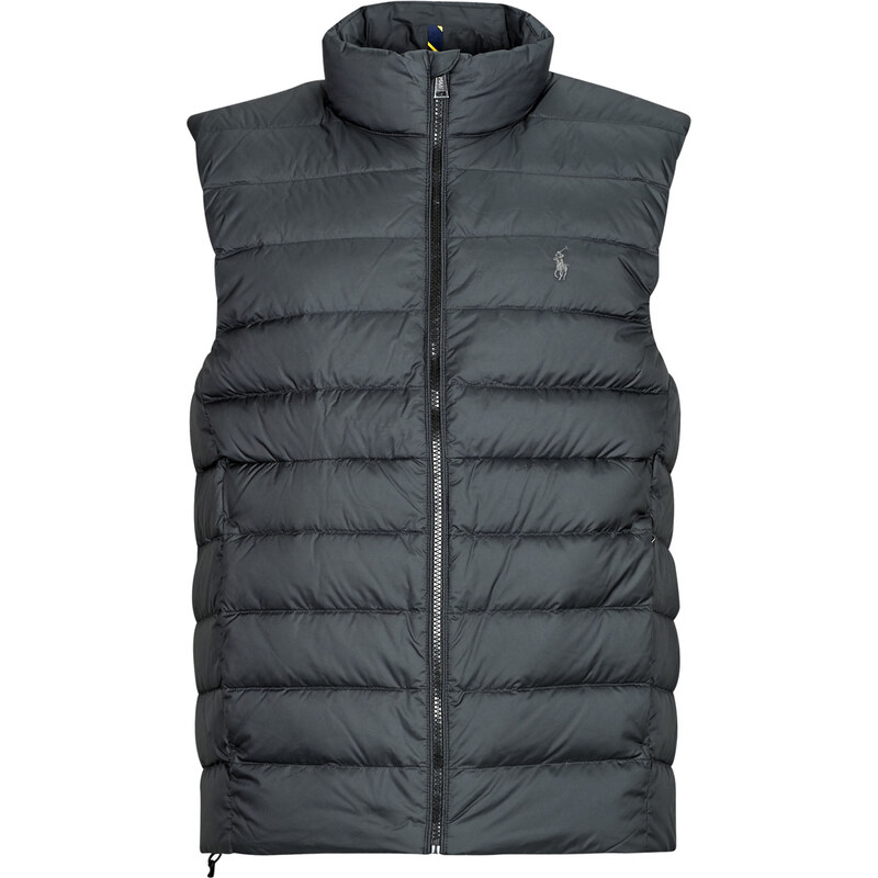 Polo Ralph Lauren Bundy DOUDOUNE COLDEN Polo Ralph Lauren 66615387