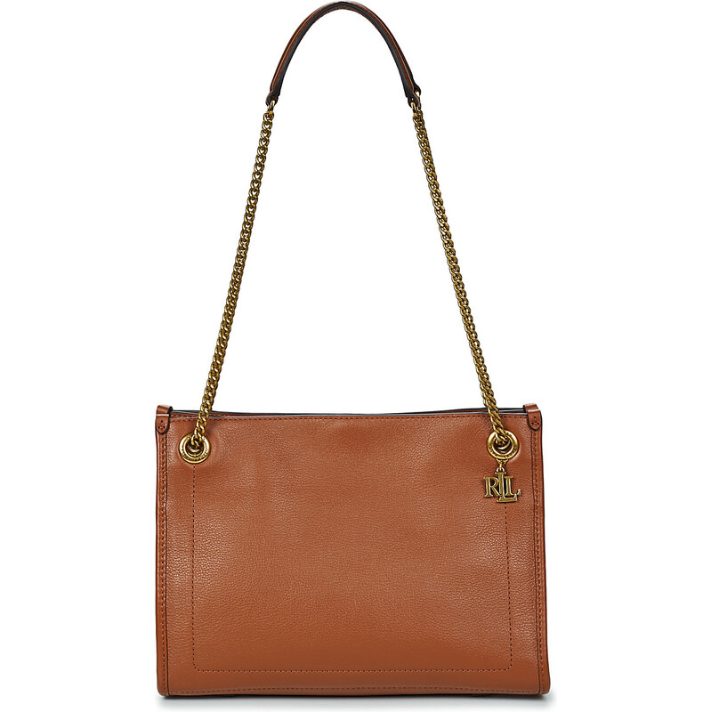 Lauren Ralph Lauren Tašky cez rameno BRADELY MEDIUM SHOPPER Lauren 66615390