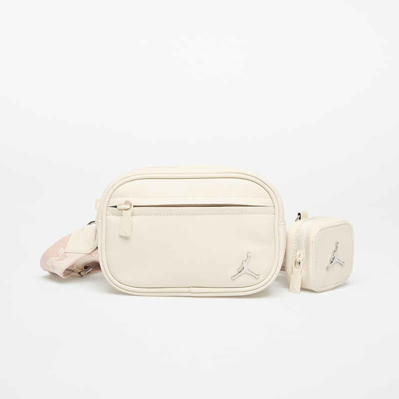 Jordan Jaw Monarch Camera Bag Light Orewood Brn Universal 66615395