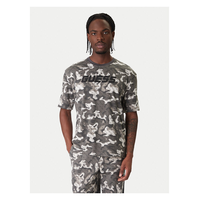 Tričko Guess 66615212