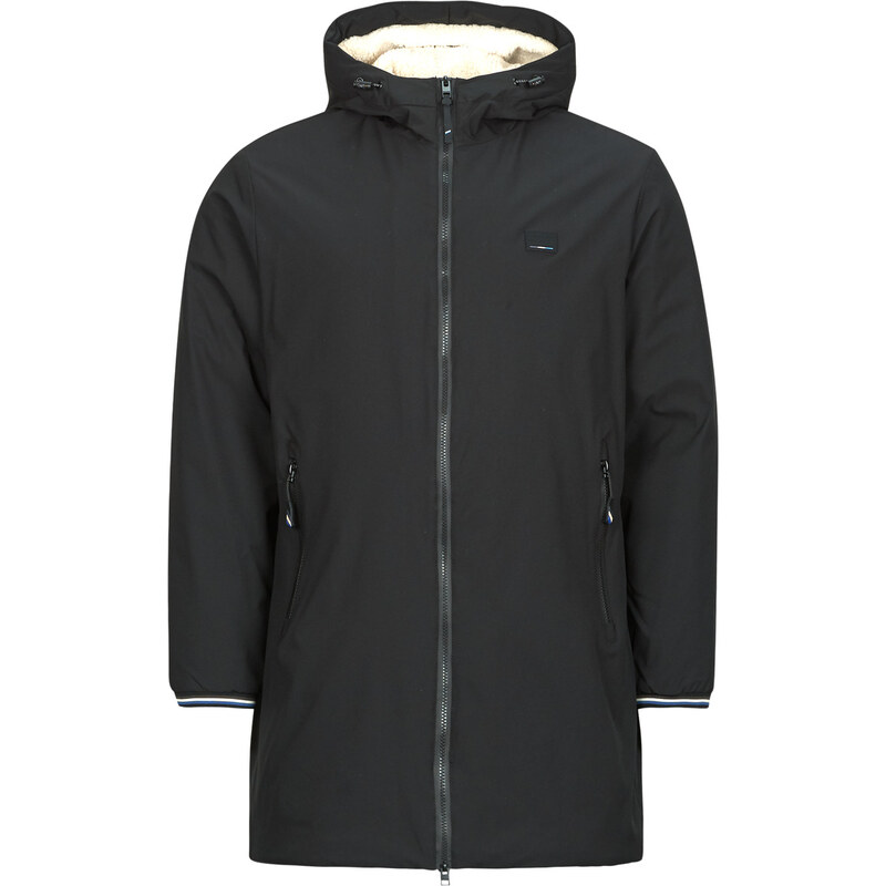 Jack & Jones Parky JPRBLUALVES Jack & Jones 66616192