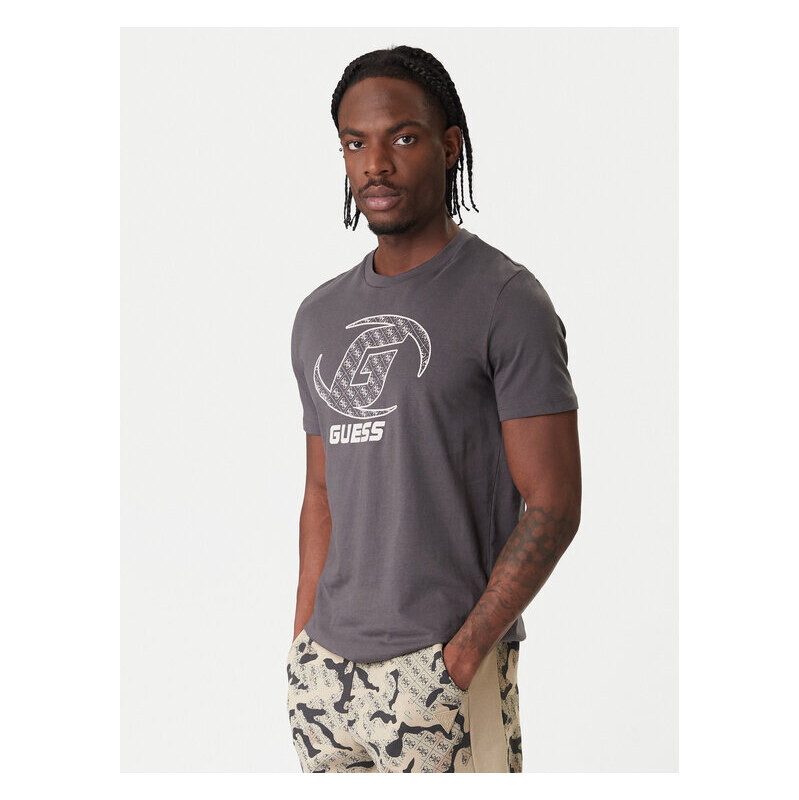 Tričko Guess 66616478