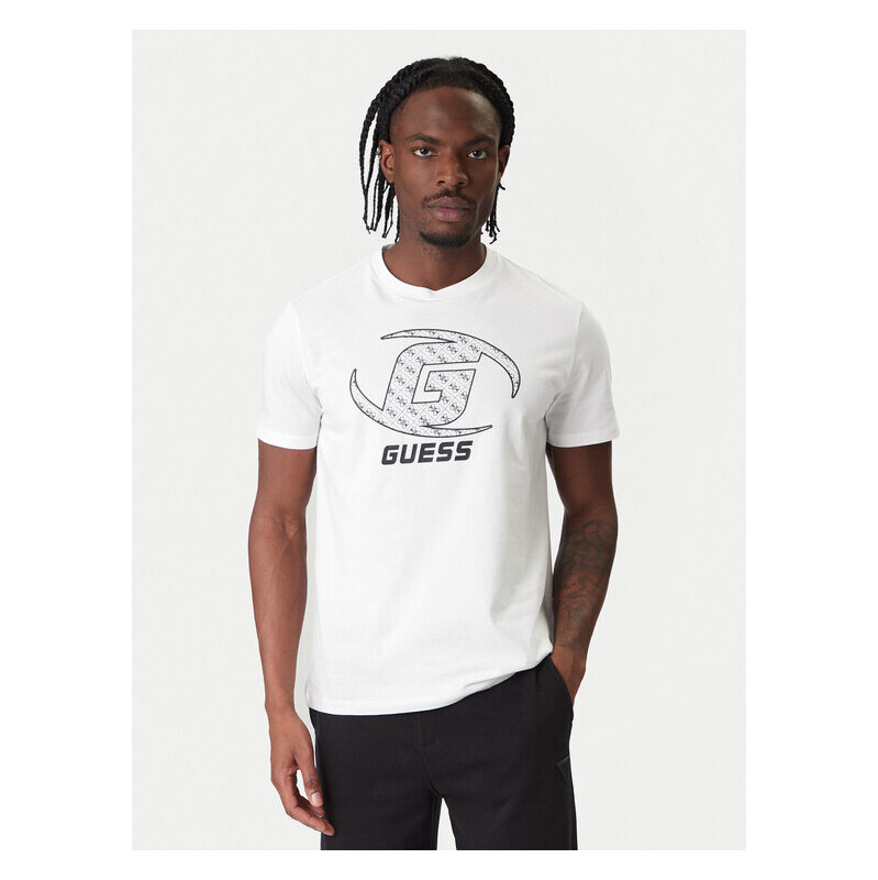 Tričko Guess 66616482