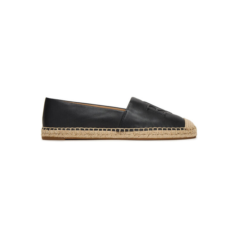 Espadrilky LAUREN RALPH LAUREN 66616485