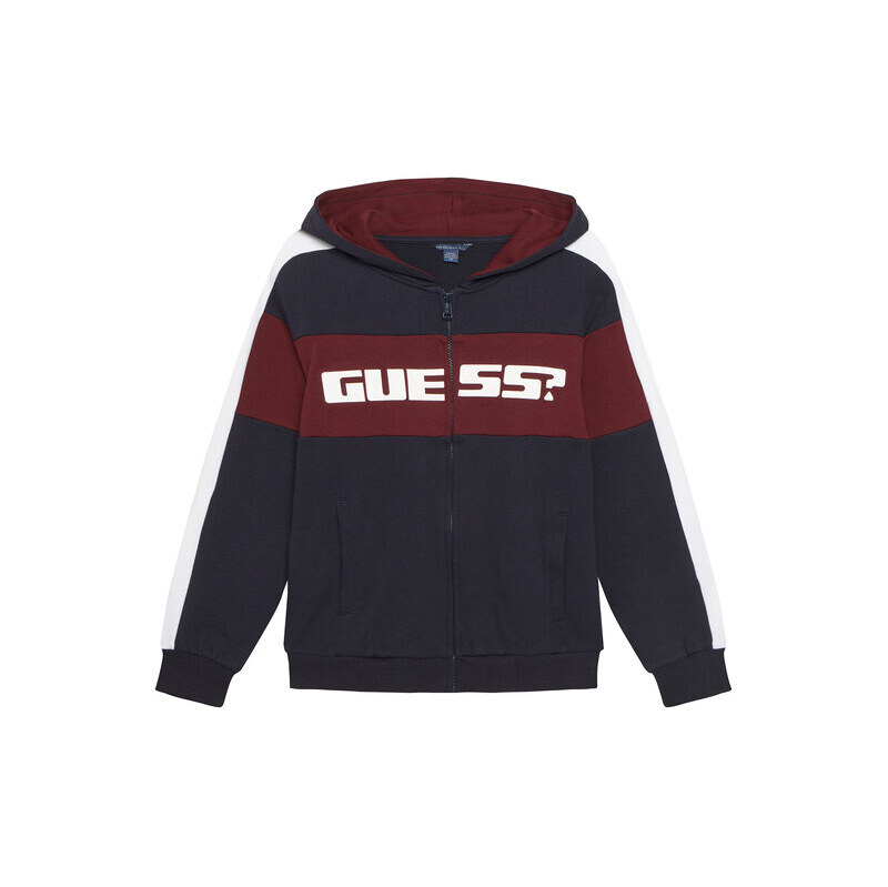 Mikina Guess 66555249