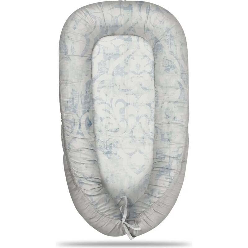 Sablio Hniezdočko pre bábätko Vintage patina 65114264