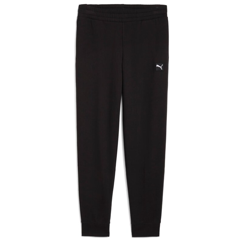 Puma ESS ELEVATED Sweatpants FL cl black 66616792