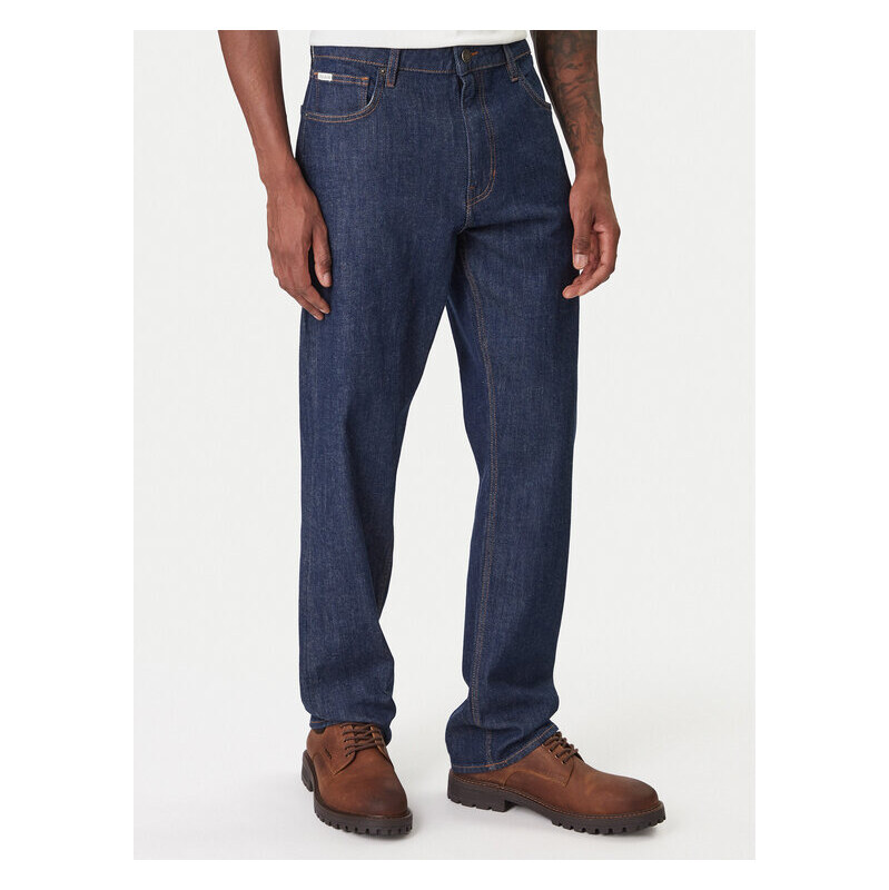 Džínsy Guess Jeans 66618478