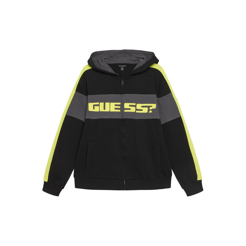 Mikina Guess 66618480