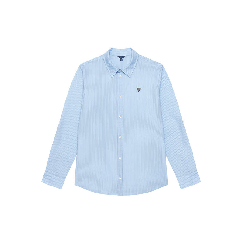 Košeľa Guess 66618883