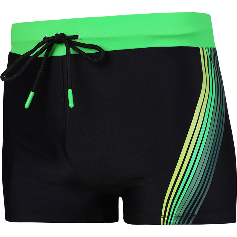 Pánske plavky Moraj KMS1800-002 66631447