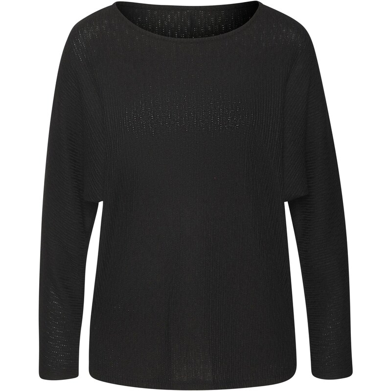 VIVANCE Tričko čierna 66621699