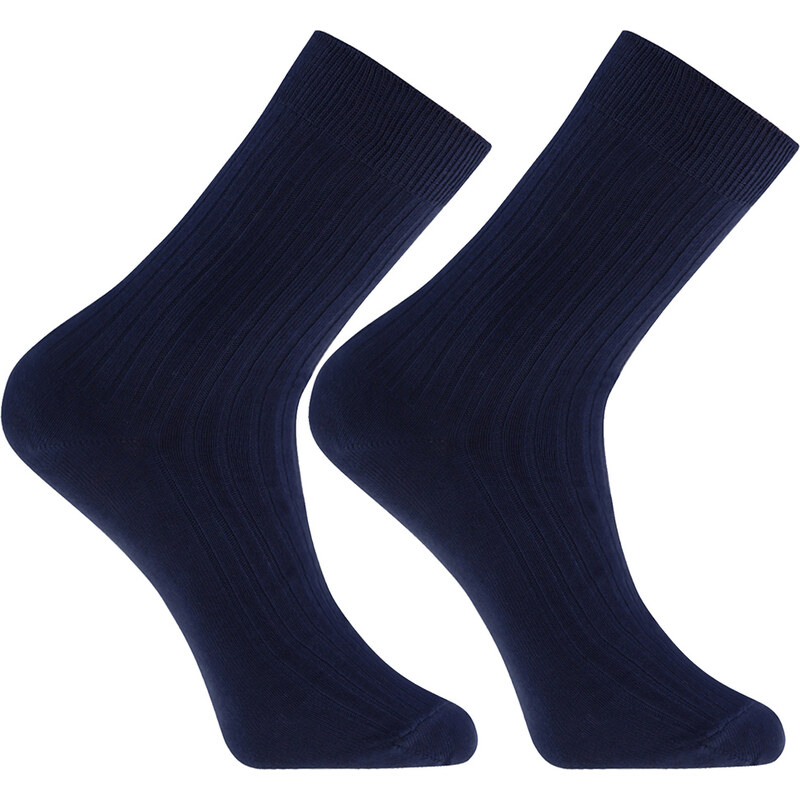 Pánske ponožky Moraj SMCL240-002 Medical 66631448