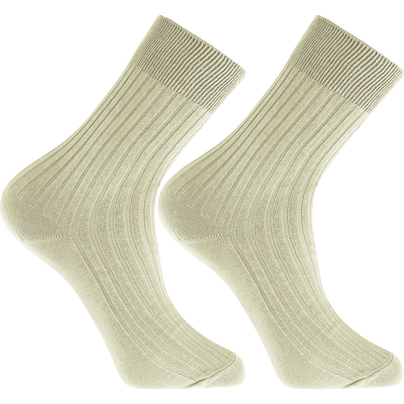 Pánske ponožky Moraj SMCL240-002 Medical - výpredaj 67205628