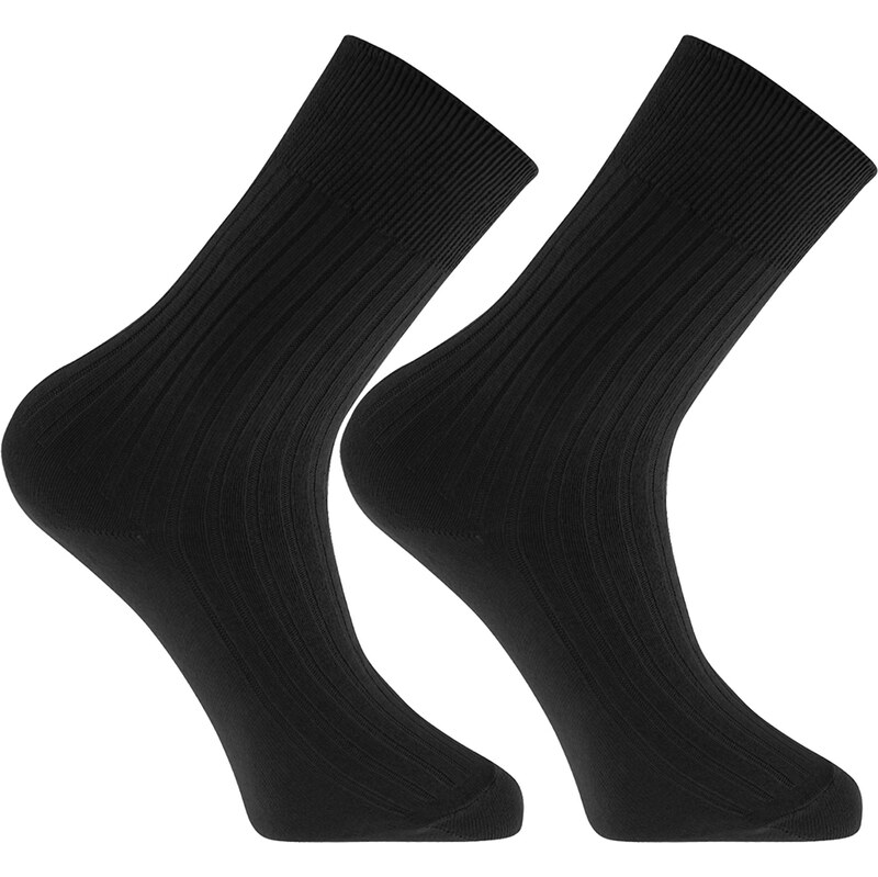 Pánske ponožky Moraj SMCL240-002 Medical 66819479