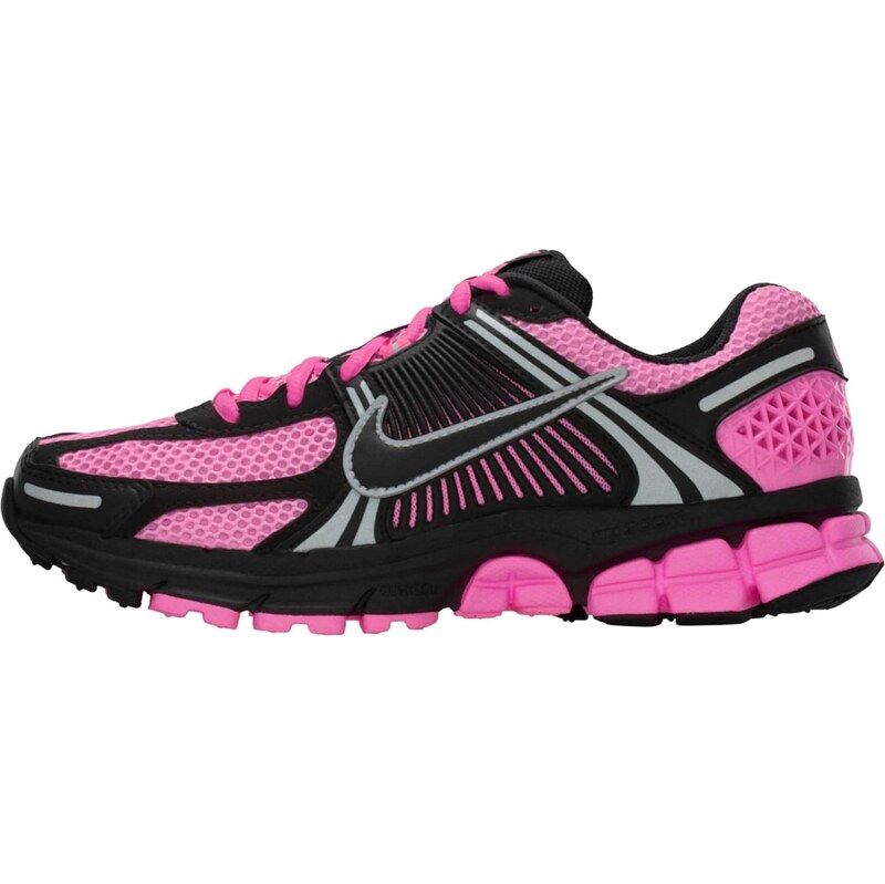 Nike Sportswear Nízke tenisky ZOOM VOMERO 5 ružová / čierna 66621887