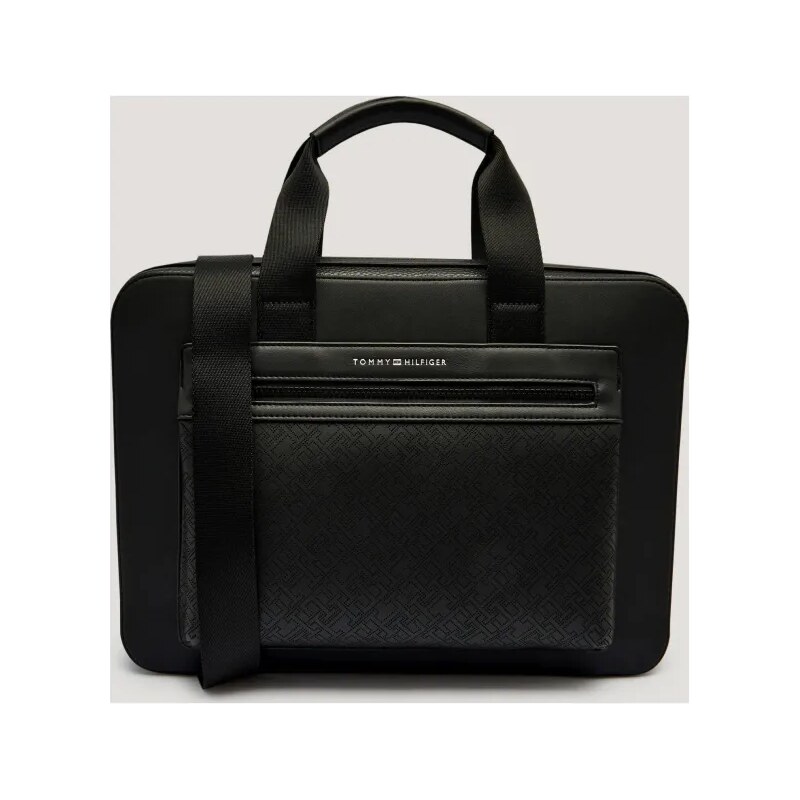 Tommy Hilfiger Taška na notebook 15 65005723