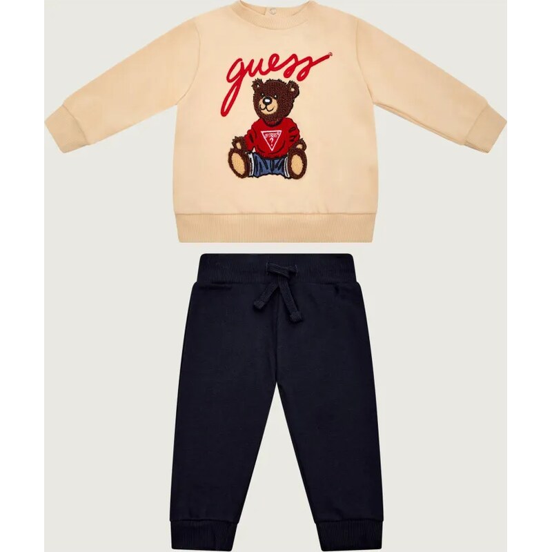 Guess Súprava | regular fit 65485427