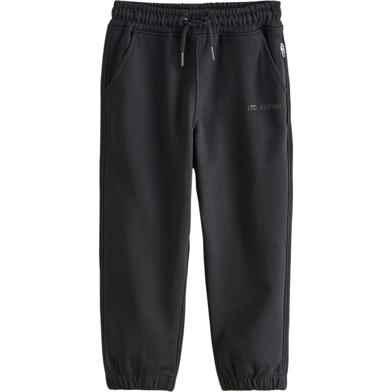 Next Nohavice čierna 66622036