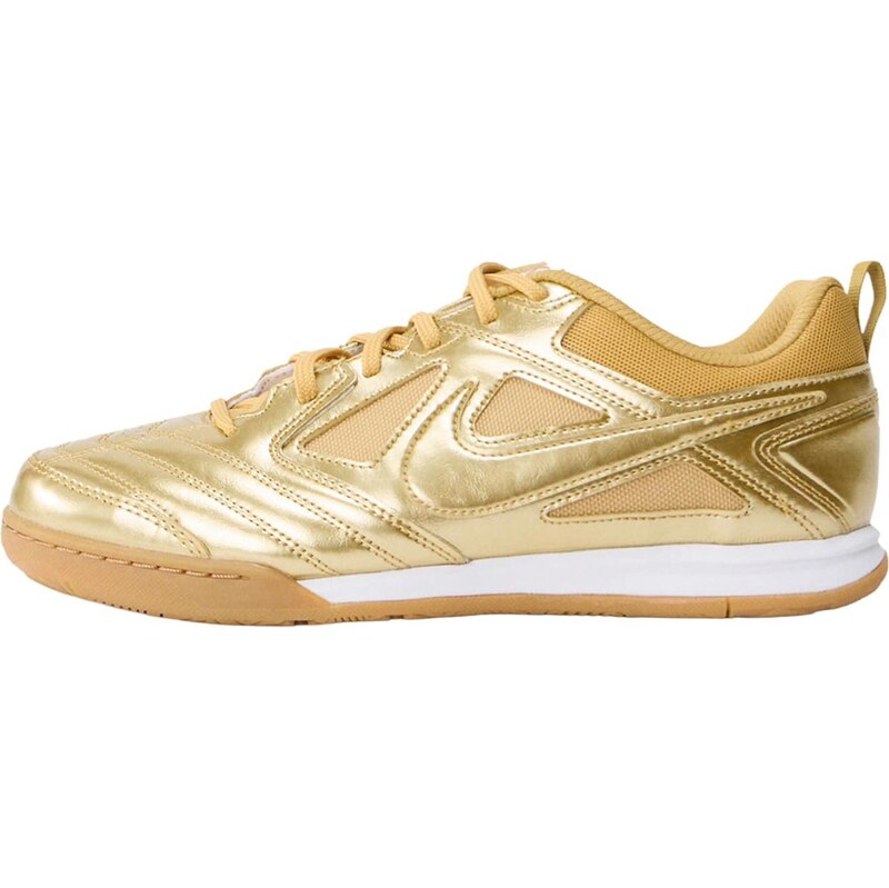 Nike Sportswear Tenisky GATO LV8 zlatá 66622065