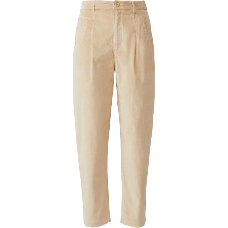 s.Oliver Nohavice piesková 66622135