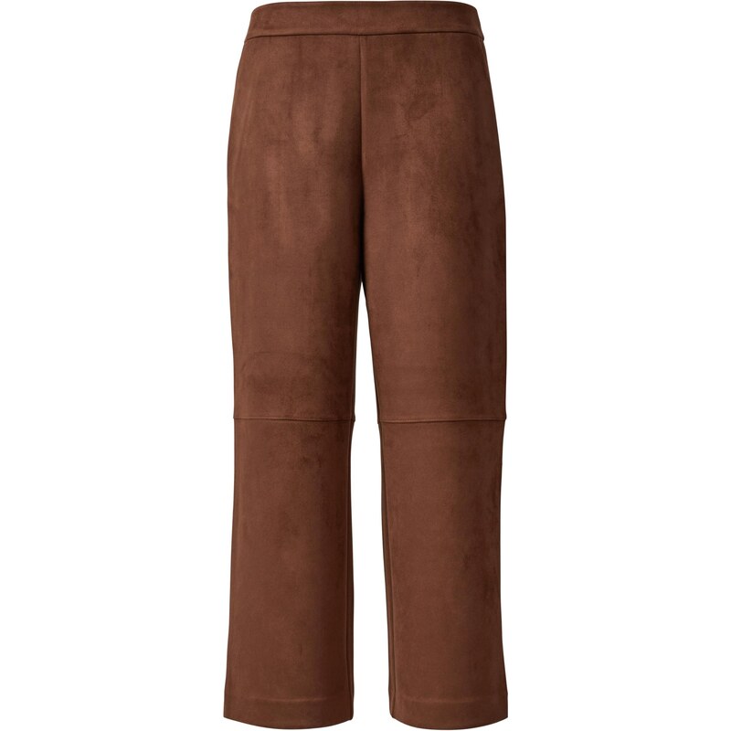 s.Oliver Nohavice mokka 66622146