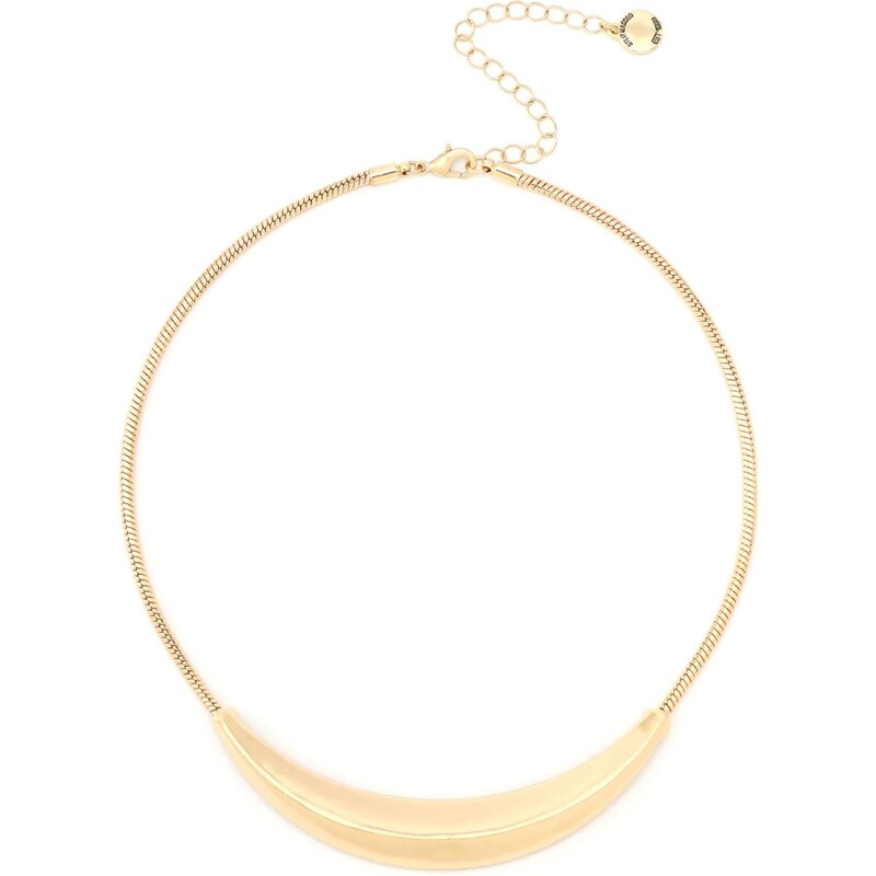 STEVE MADDEN Retiazka zlatá 66622258