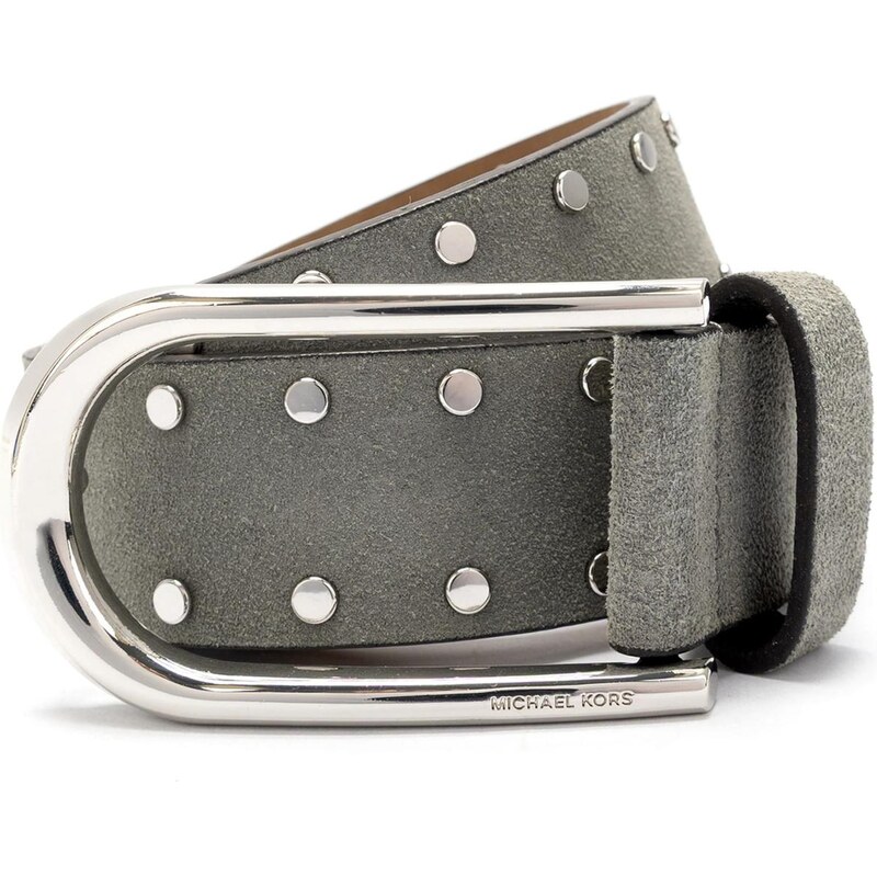 Michael Kors Opasky sivá 66622264